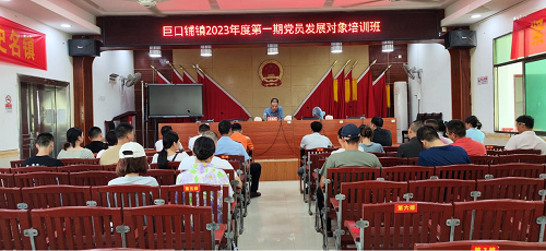 图片1.png 图片1.png