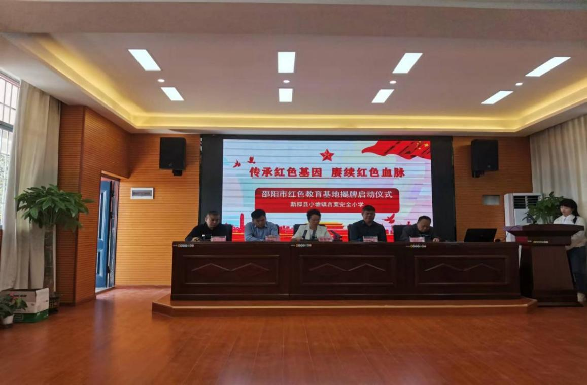 图片1.png 图片1.png