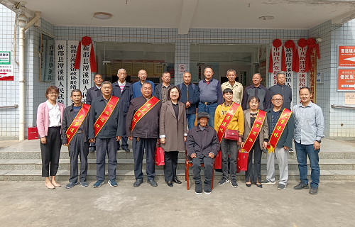 图片1.png 图片1.png