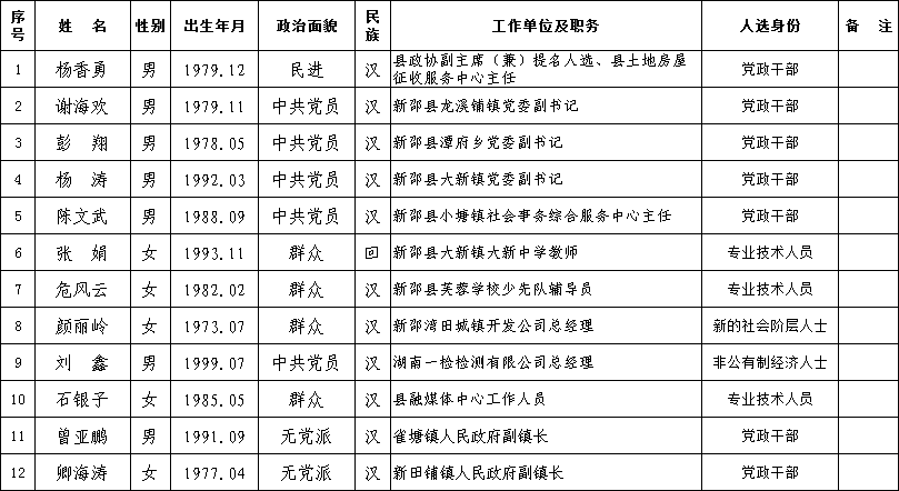 a394a32b81b1a3e532b185e6ca4b0c2.png a394a32b81b1a3e532b185e6ca4b0c2.png