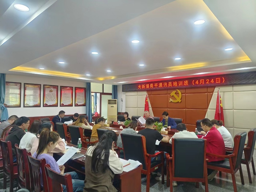 cba04848705e94fb5aaa1b4f3eda5fc.jpg cba04848705e94fb5aaa1b4f3eda5fc.jpg