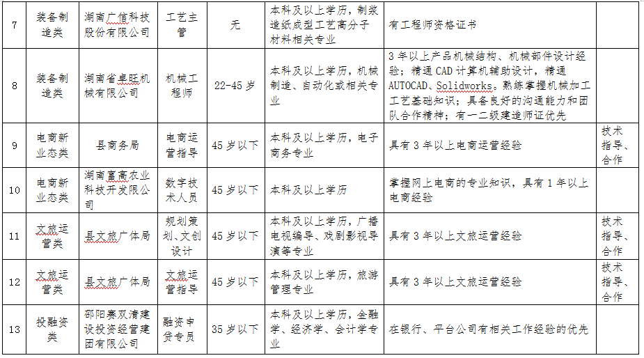 15c68498c1c5de9dbaf97b7f371e869.png 15c68498c1c5de9dbaf97b7f371e869.png