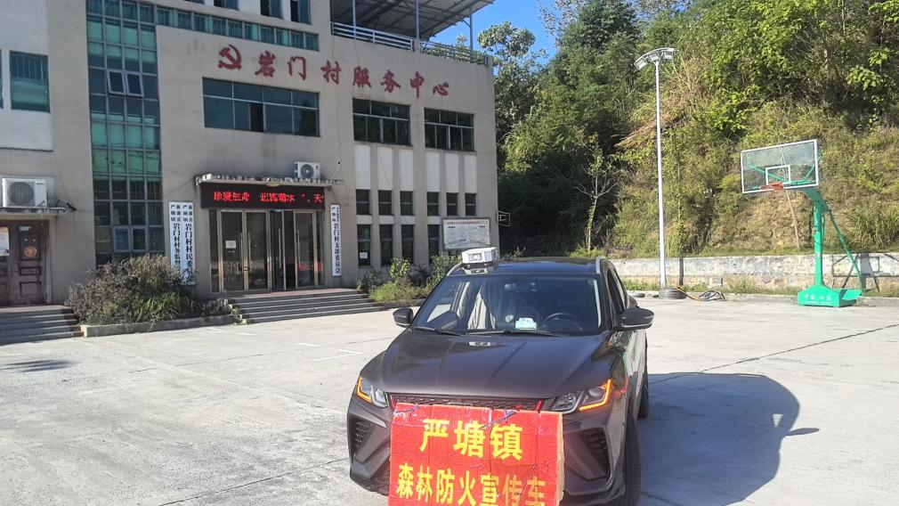 {KS:Field:Title} {KS:Field:Title}